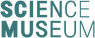 science museum.png