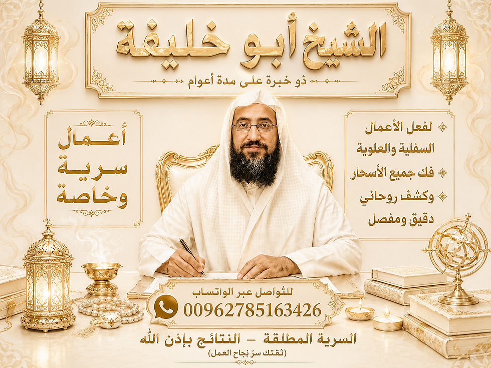 5AE169CB-E7C6-4C7B-ADBD-00989BD9606D.PNG