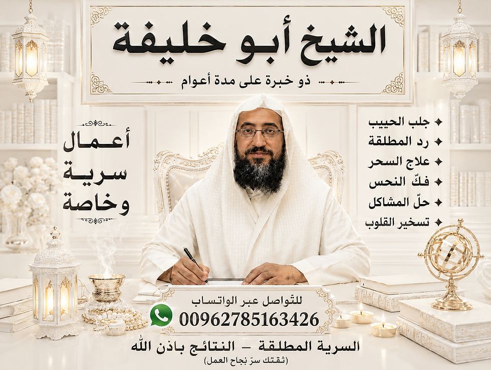 458CD247-7598-4899-90AA-B480790307A8.PNG