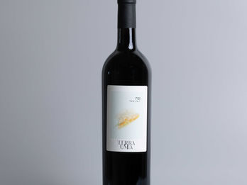 Tal's wine