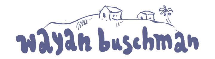 logo.gif