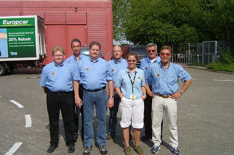 vereinsgeschichte_2004.jpg