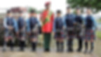 Highland Games
