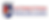 Enhanced logo clarit_edited.png