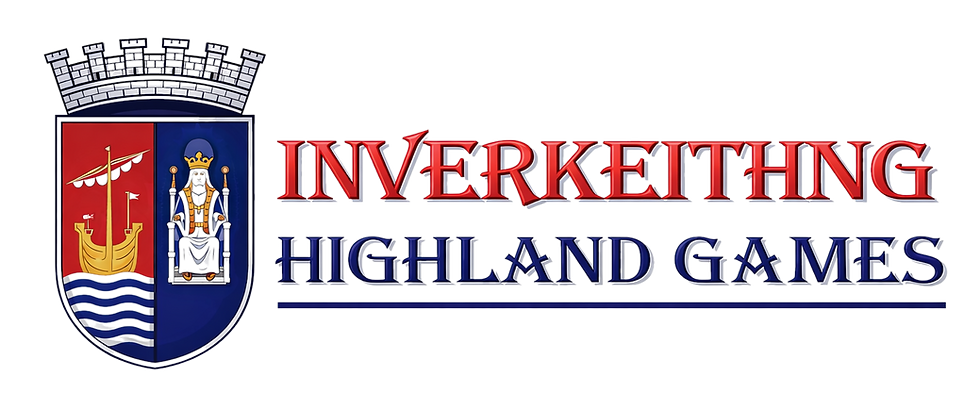 Enhanced logo clarit_edited.png