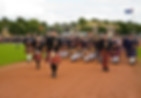Pipe Bands