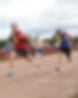 Track events