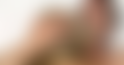 Giảm độ nhạy, kiểm soát khoái cảm