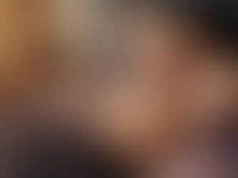 thói quen chăm sóc dương vật