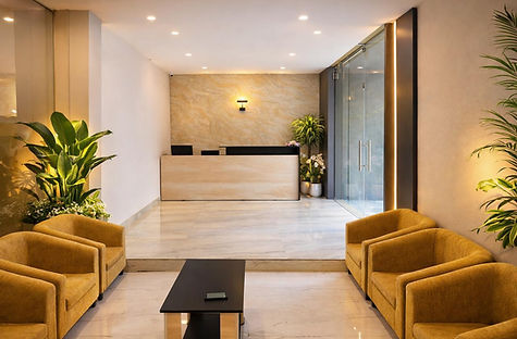 WhatsApp Image 2026-01-31 at 1.56.55 PM.jpeg