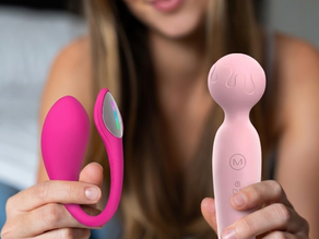 Chọn loại nào phù hợp với nhu cầu cá nhân