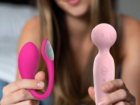Chọn loại nào phù hợp với nhu cầu cá nhân