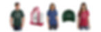 EPA_Logo_Ware_Web.jpg