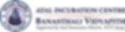image (2).png