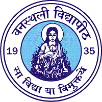 1471871884Logo.gif