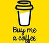 Buy me a coffee logo