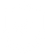 Icons_Graphic_Shield.png