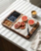 Mise_Contexual_04 copy.jpg