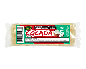 Cocada Branca 70 g - Marpa 2024.png