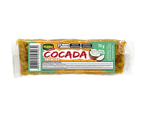 Cocada Abobora 70 g - Marpa 2024.png