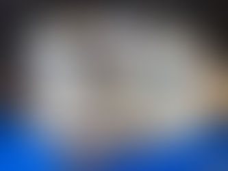 Find the Perfect Exhibition Booth Designers in Dubai for Your Brand