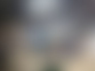 Affordable Exhibition Stand Design in UK for Successful Exhibitions