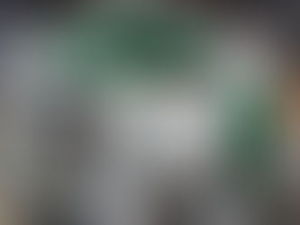 Innovative Event Displays Made Possible by Exhibition Stand Services in UK