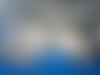 Why Businesses Trust Exhibition Stand Builder in Hamburg for Events