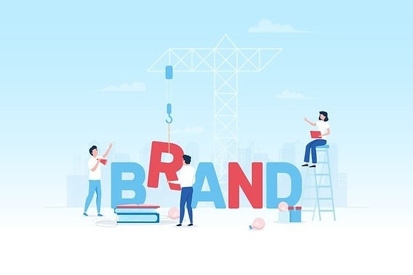 Benefits-of-Image-Advertising.jpg