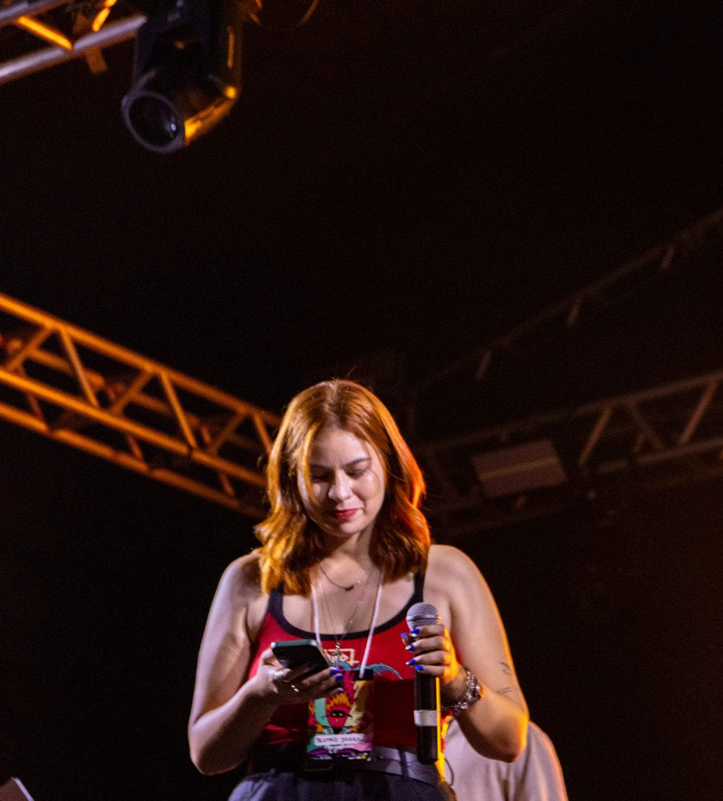 Foto do escritor: Beatriz Jarry Sena