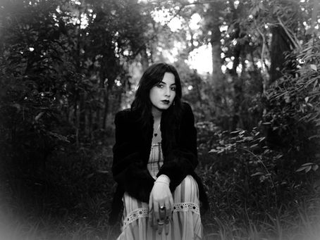 Todas nós já nos sentimos um pouco "tired"