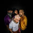 Banda maranhense Basttardz revisita música do rapper FBC em novo single