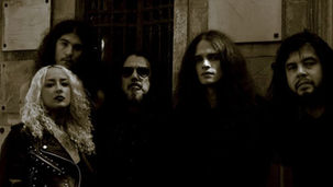 Stoner Rock e sua ascensão na cena nacional