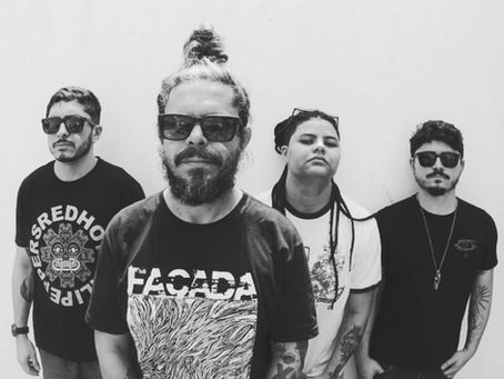 Hotnail abre 2026 de um jeito mais “Abusado”