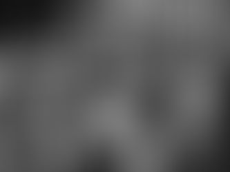 Por favor, me perdoe: As más notícias finalmente chegaram