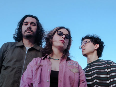Cena IndieBR: Flau Flau e Somacores se unem no novo single “Miragem”