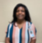 Rena Castlin Photo.jpeg