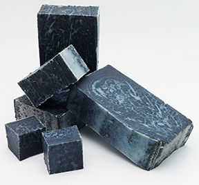 Thumbnail: FireBeard Exotic Soap