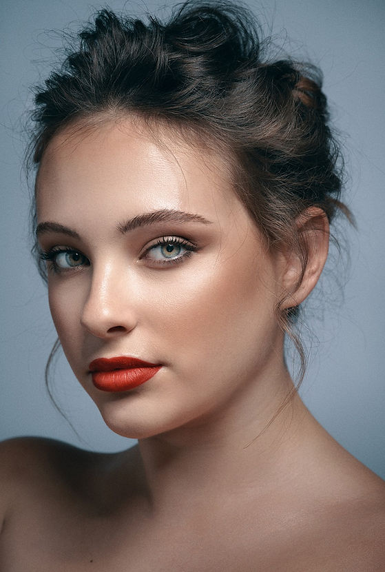 kFoto 04.11.22, 13 11 35 (2).jpg