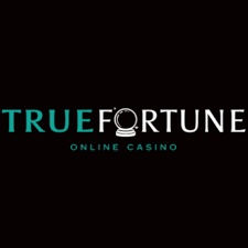 truefortune
