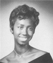 brenda kidd.jpeg
