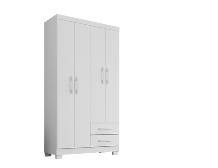 Roupeiro Modena 4P sem espelho - Puxador Branco- Branco copiar.png