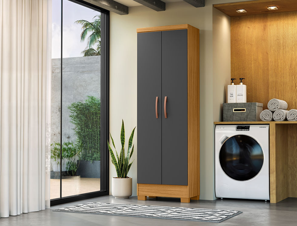 Multiuso 2P 604 - CarvalhoAmericano_Grafite.jpg