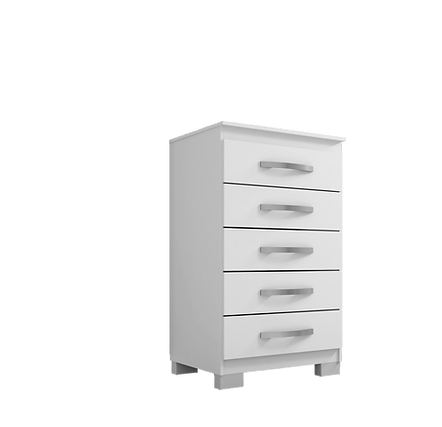 Cômoda 5 Gavetas - Branco copiar.png