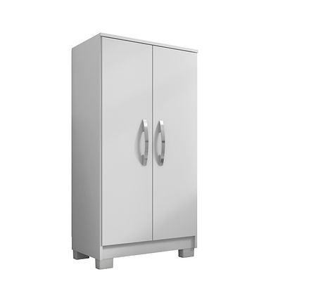 FI Multiuso Recife - Branco.jpg