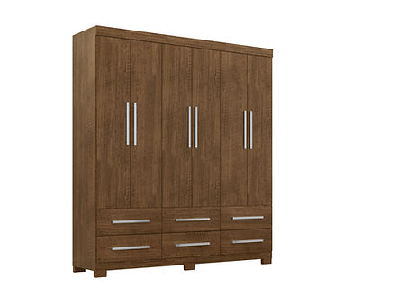 FI Roupeiro 6P6G 1800 - malbec.jpg