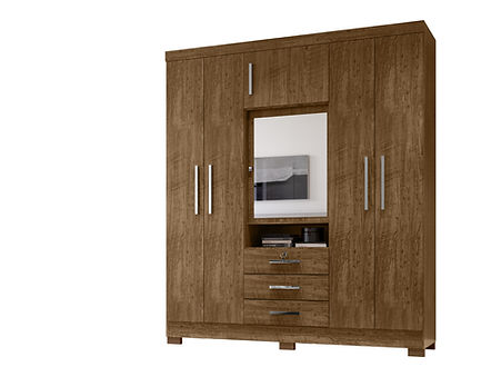 FI Roupeiro Imperial - malbec.jpg