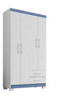 Roupeiro Modena 4P sem espelho - Puxador Branco-Branco_Azul copiar.png