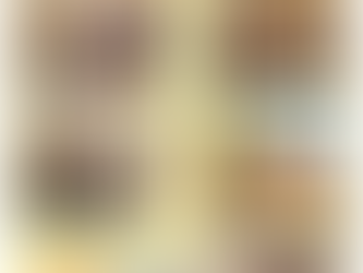 Swiacki Children’s Literature Festival