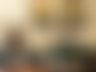 SGA approves funding request by Comic Book Club